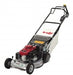 Danmar Pro LM5360HXAR Rear-Roller Lawnmower (Lawnmowers – Petrol Rear Roller Rotary Lawnmowers)