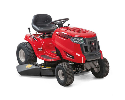 Lawnflite 420 XT-S Lawn Tractor