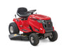 Lawnflite 420 XT-S Lawn Tractor