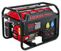 Loncin 2500-AS