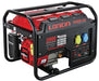 Loncin LC 3000AS