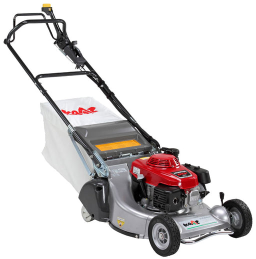 Danarm LM5360HXAR-PRO-HS Rear-Roller Lawnmower