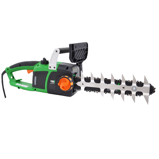 TCK LOPPER35TRE Electric Chainsaw (35cm Guide Bar)