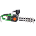 TCK LOPPER35TRE Electric Chainsaw (35cm Guide Bar)