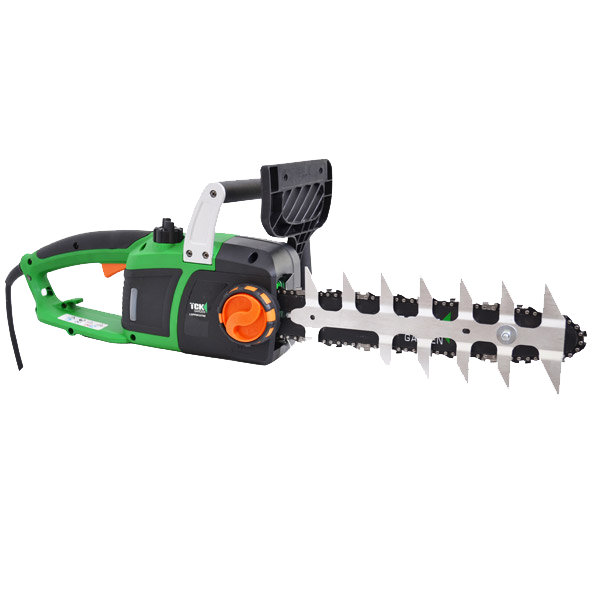 TCK Lopper35TRE Electric Chainsaw (35cm Guide Bar)