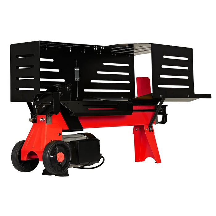 Lawnflite LS72300EH 7-Tonne Electric Log-Splitter