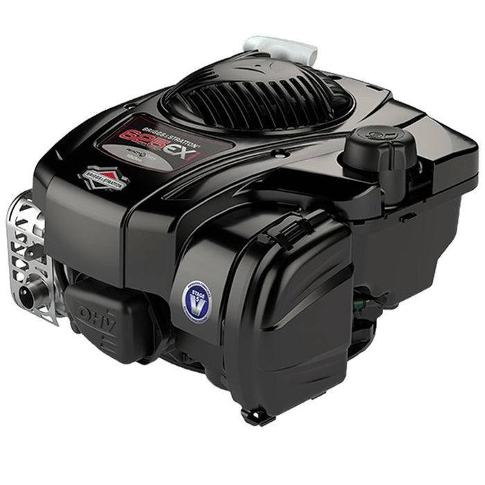 Apache M210 Sickle-Bar Mower