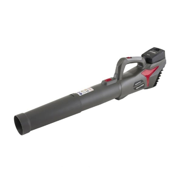 Mountfield MAB 20 Li Cordless Leaf-Blower
