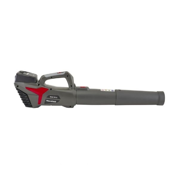Mountfield MAB 20 Li Cordless Leaf-Blower
