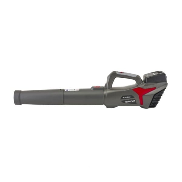 Mountfield MAB 20 Li Cordless Leaf-Blower