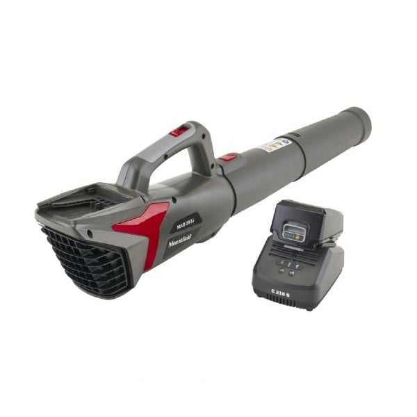 Mountfield MAB 20 Li Cordless Leaf-Blower