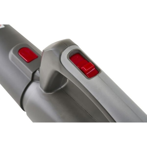 Mountfield MAB 20 Li Cordless Leaf-Blower