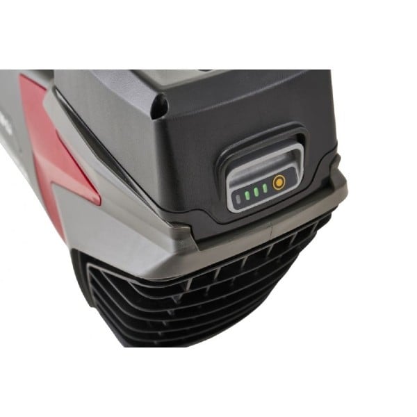 Mountfield MAB 20 Li Cordless Leaf-Blower