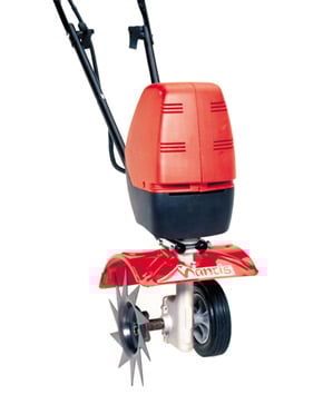 Mantis MA32220004 Edger Attachment - Main View