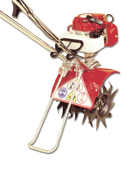 Mantis Kickstand - Main View