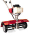 Mantis MA52220004 Scarifier Attachment - Main View