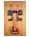 MA811005 Storage Rack - Main View