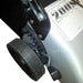 Masport 200 ST Push Lawn Mower Height Adjust Detail