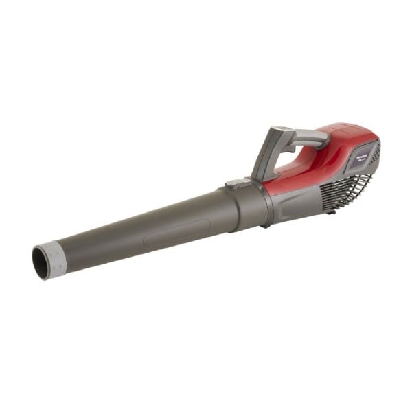 Mountfield MBL 50 Li Cordless Leaf-Blower (Tool Only)