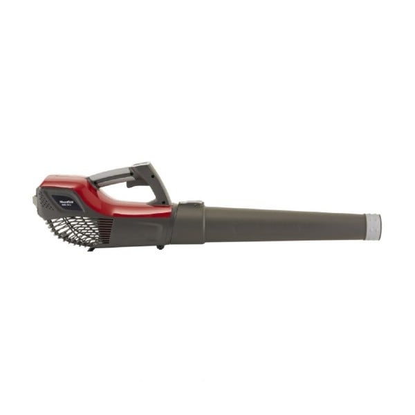 Mountfield MBL 50 Li Cordless Leaf-Blower (Tool Only)