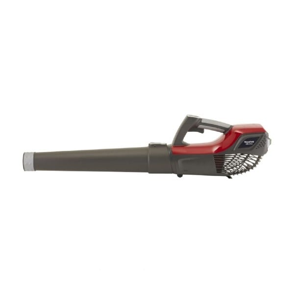 Mountfield MBL 50 Li Cordless Leaf-Blower (Tool Only)