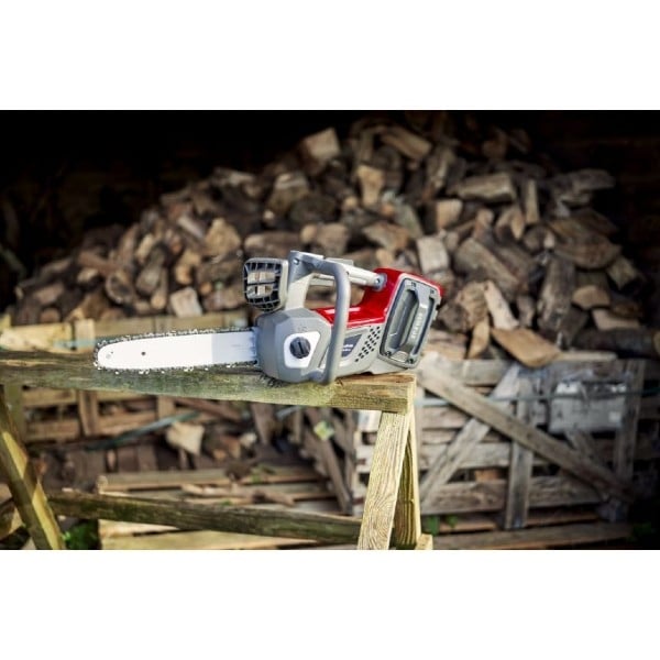 Mountfield MCS 50 Li Cordless Chainsaw (Tool Only)