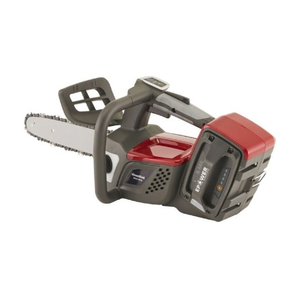 Mountfield MCS 50 Li Cordless Chainsaw (Tool Only)