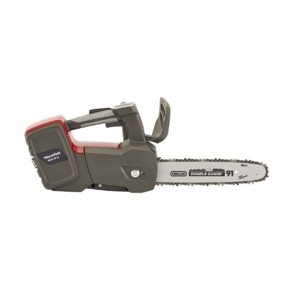 Mountfield MCS 50 Li Cordless Chainsaw (Tool Only)