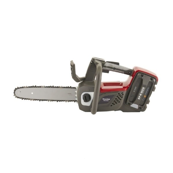 Mountfield MCS 50 Li Cordless Chainsaw (Tool Only)