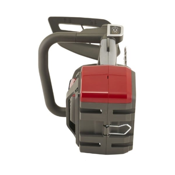 Mountfield MCS 50 Li Cordless Chainsaw (Tool Only)