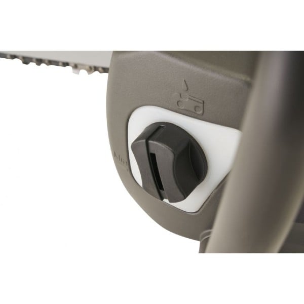 Mountfield MCS 50 Li Cordless Chainsaw (Tool Only)