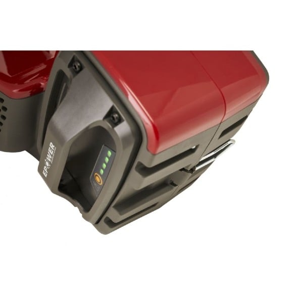 Mountfield MCS 50 Li Cordless Chainsaw (Tool Only)