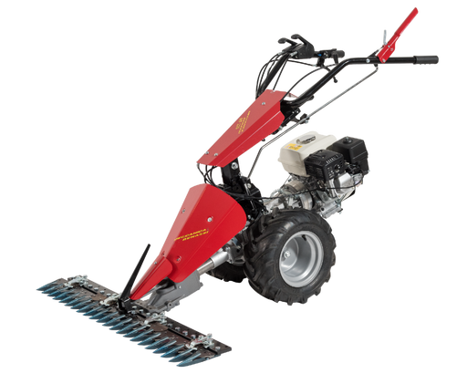 Meccanica Benassi MF 226 