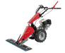 Meccanica Benassi MF 226 