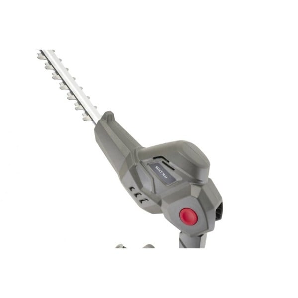 Mountfield MMT 20 Li KIT 20v Cordless Multi-Tool (Inc, Battery & Charger)