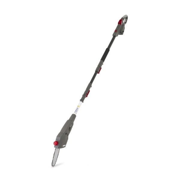 Mountfield MMT 20 Li KIT 20v Cordless Multi-Tool (Inc, Battery & Charger)