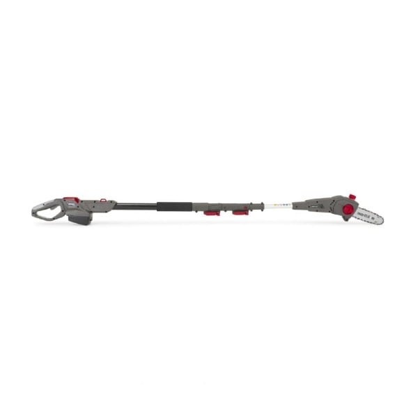 Mountfield MMT 20 Li KIT 20v Cordless Multi-Tool (Inc, Battery & Charger)