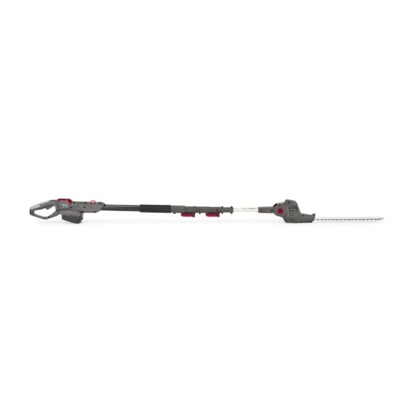 Mountfield MMT 20 Li KIT 20v Cordless Multi-Tool (Inc, Battery & Charger)