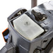 Oleo-Mac GSH 400 Petrol Chainsaw H Series (Chainsaws – Petrol)Back Reset Delete Duplicate Save Save and Continue Edit