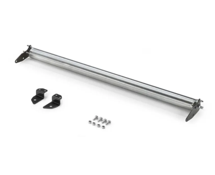 Mountfield/Stiga Lawn-Striping Kit for 4WD Rear-Collect Tractors | 2I2120000/18