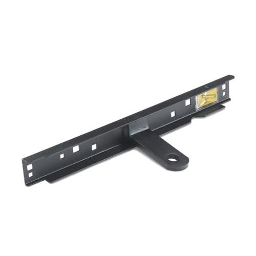 Mountfield Tow Bar - for 84cm & 98cm Rear-Collect Tractors | 299900395/0