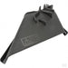 Mountfield 327107506/0 Side-Discharge Chute | MowDirect