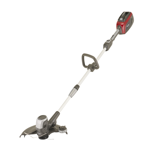 Mountfield MTR 50 Li Cordless Grass-Trimmer 