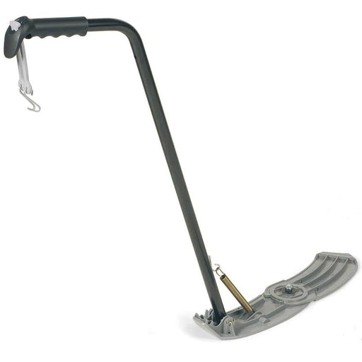 Mountfield Mulching Plug - for 66cm cut ride-ons
