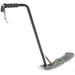 Mountfield Mulching Plug - for 66cm cut ride-ons