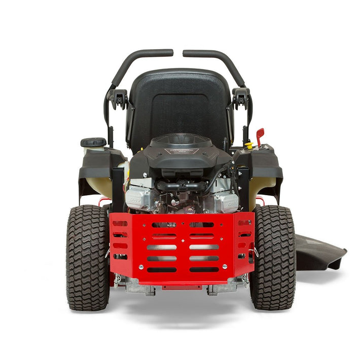 Snapper ZTX105 Zero-Turn Ride-On Mower