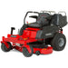 Snapper ZTX275 Zero-Turn Ride-On Mower