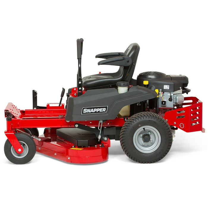 Snapper ZTX105 Zero-Turn Ride-On Mower