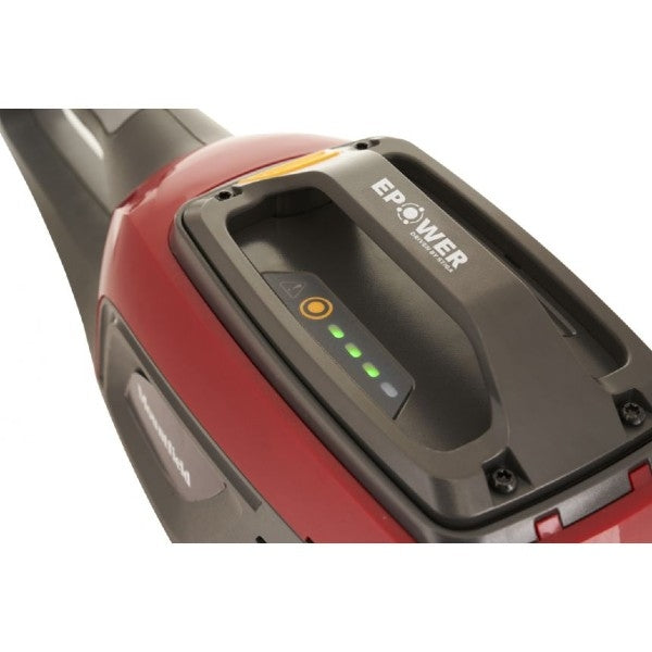 Mountfield MPH 50 Li 48v Cordless Long-Reach Hedgetrimmer (Tool Only)