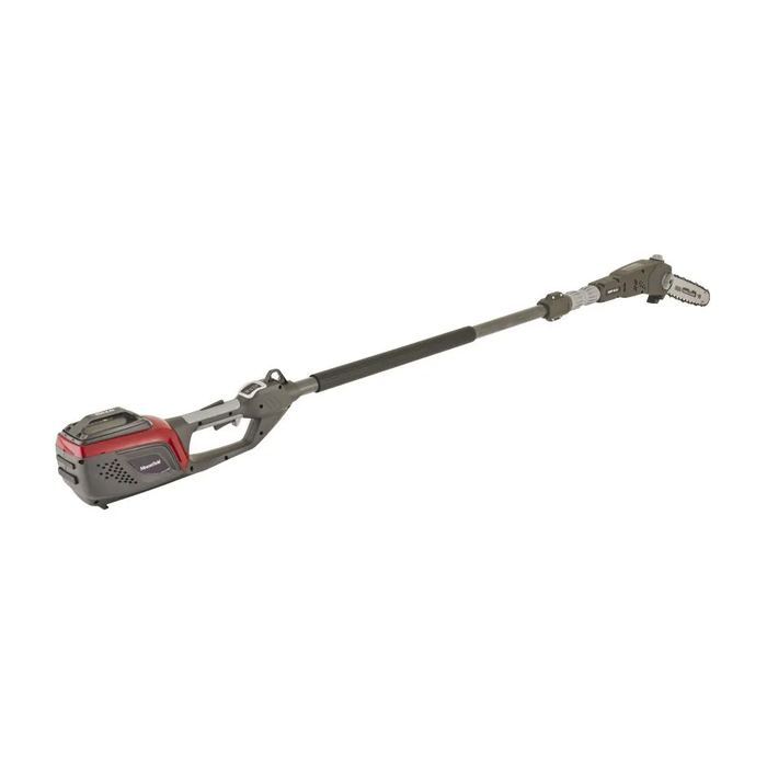 Mountfield MPP 50 Li 48v Cordless Pole-Pruner (Tool Only)